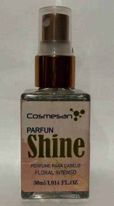 Perfume capilar 30 ml