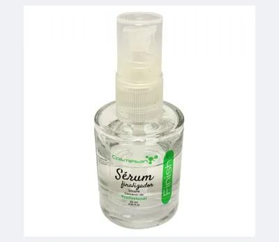 Sérum finalizador 30ml