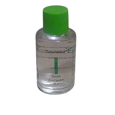 Serum 10 ml