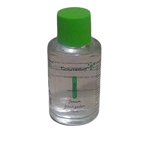 Serum 10 ml - Miniatura 1