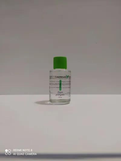 Serum 10 ml - Miniatura 2