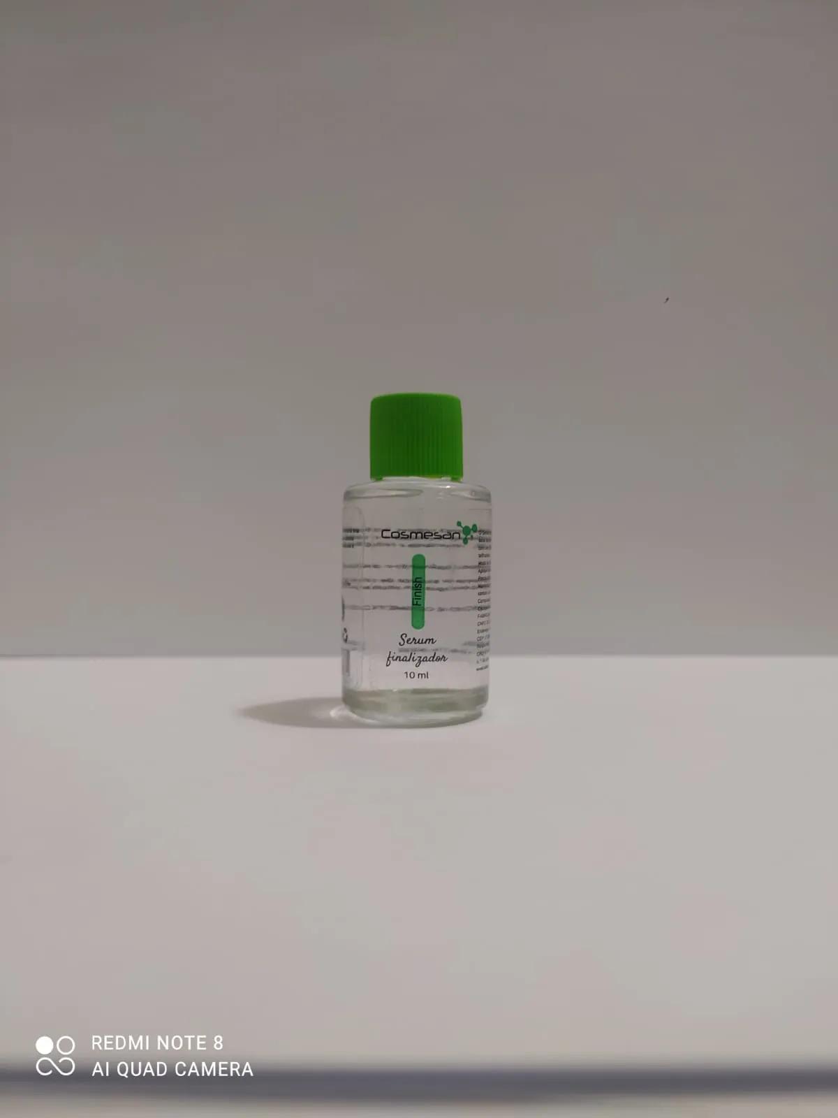 Serum 10 ml - Miniatura 2