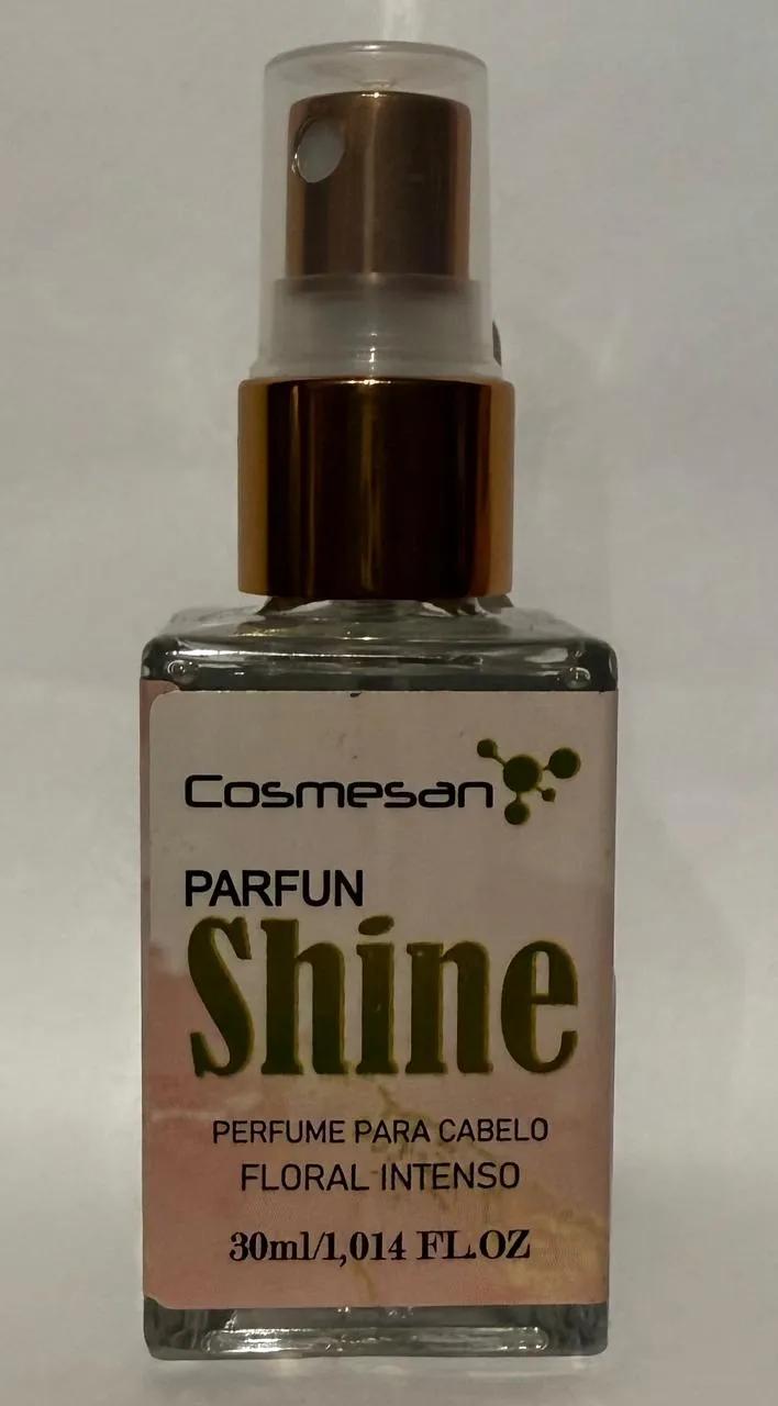 Perfume capilar 30 ml - Miniatura 3